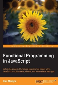 Functional Programming in JavaScript