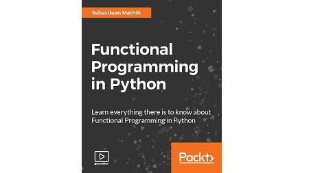 Functional Programming in Python