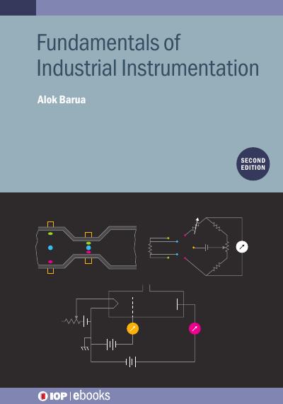 Fundamentals of Industrial Instrumentation, 2nd Edition