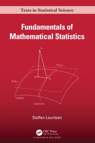 Fundamentals of Mathematical Statistics