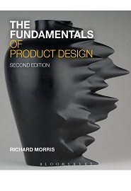 The Fundamentals of Product Design