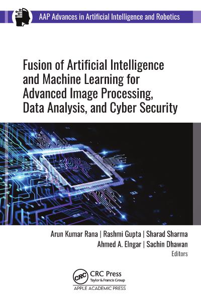 Fusion of Artificial Intelligence and Machine Learning in Advanced Image Processing