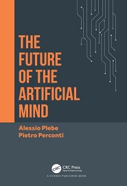 The Future of the Artificial Mind