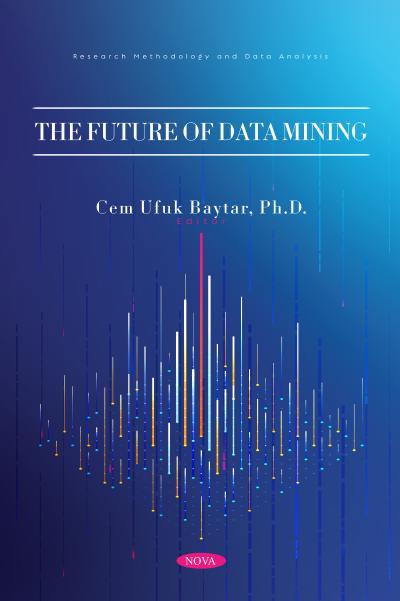 The Future of Data Mining