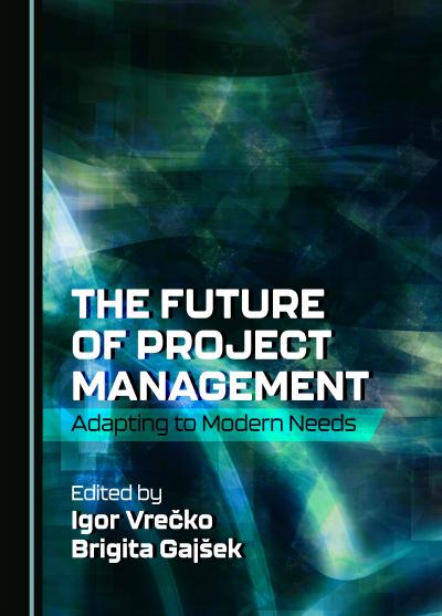 The Future of Project Management