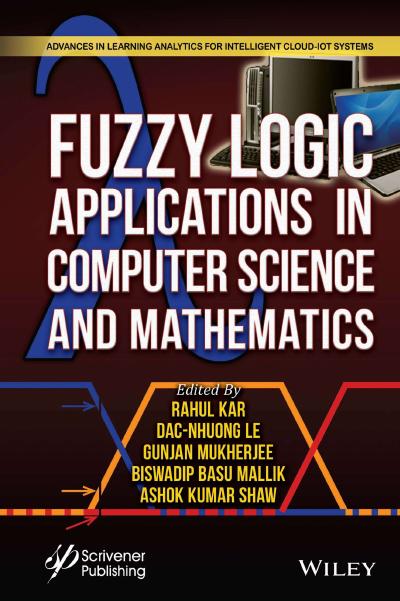 Fuzzy Logic Applications on Computer Science and Mathematics