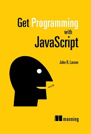 Get Programming with JavaScript