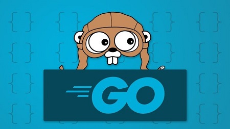 Getting Started With Golang