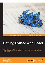 Getting Started with React