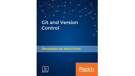 Git and Version Control