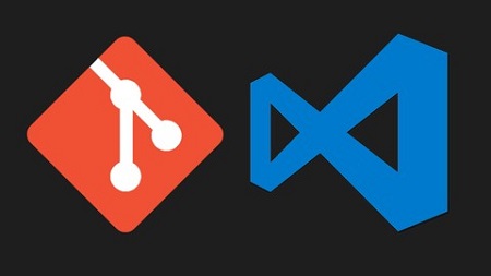 Git Beginner in VS Code