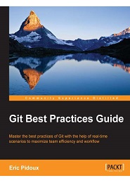 Git: Best Practices Guide