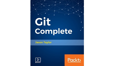 Git Complete