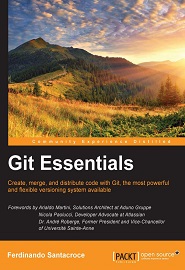 Git Essentials