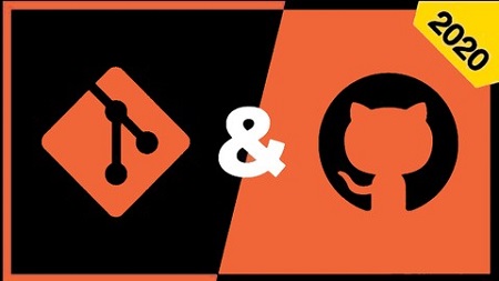 The Complete Git & GitHub 2020 Course: Beginner to Advanced