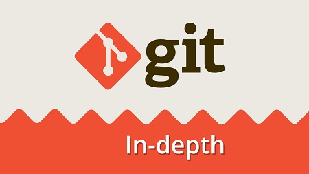 Git In-depth