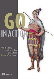 Go in Action