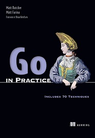 Go in Practice