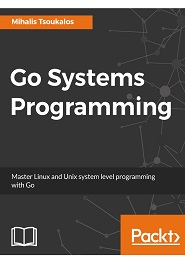 Go Systems Programming