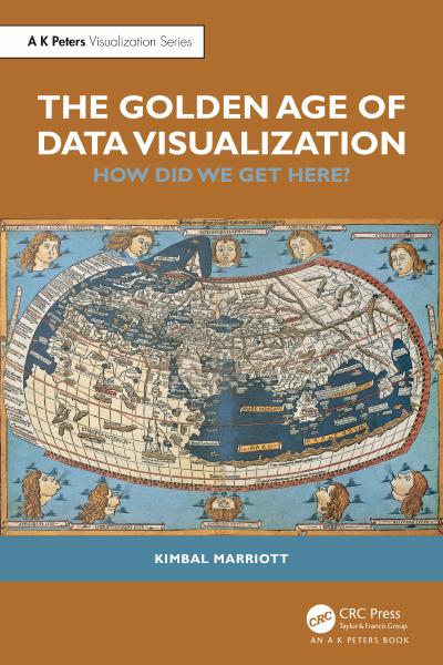 The Golden Age of Data Visualization: How Did We Get Here?