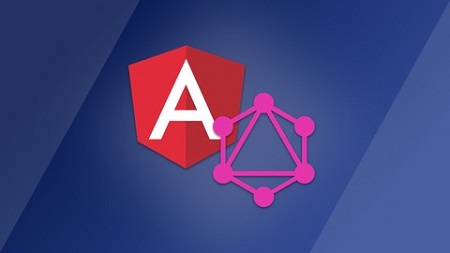 GraphQL with Angular & Apollo – The Full-stack Guide