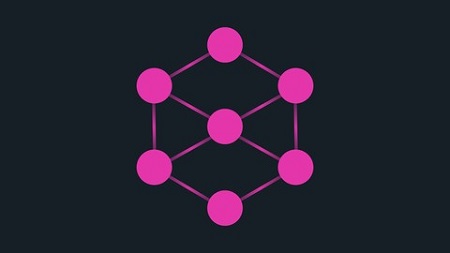 GraphQL by Example