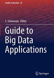 Guide to Big Data Applications