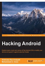 Hacking Android