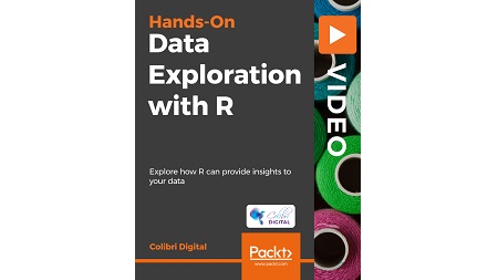 Hands-On Data Exploration with R