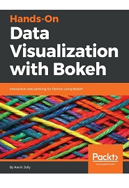 Hands-On Data Visualization with Bokeh