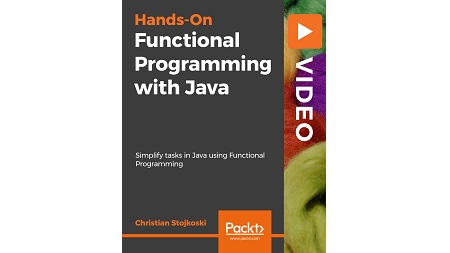 Hands-On Functional Programming with Java