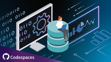 Hands-On Introduction: SQL