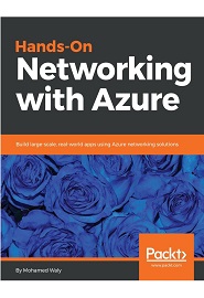 Hands-On Networking with Azure