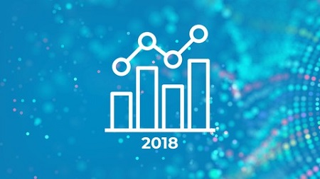 TABLEAU 2018: Hands-On Tableau Training For Data Science!