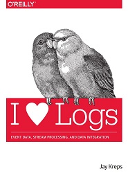 I Heart Logs: Event Data, Stream Processing, and Data Integration