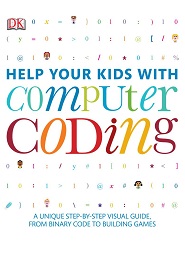 Help Your Kids with Computer Coding