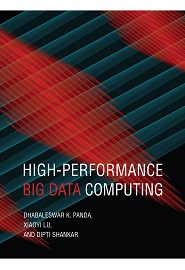 High-Performance Big Data Computing