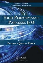 High Performance Parallel I/O