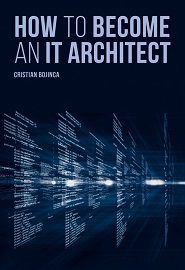 How to Become an It Architect