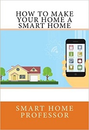 How to Make Your Home a Smart Home