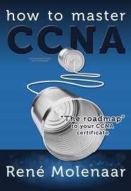 How to Master CCNA