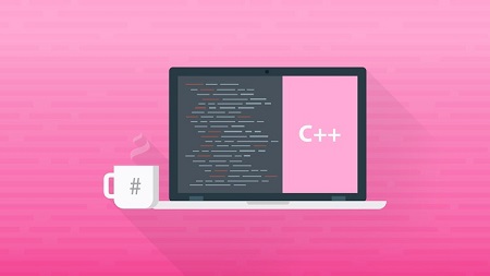 How to Program in C++ from Beginner to Paid Professional