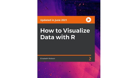 How to Visualize Data with R