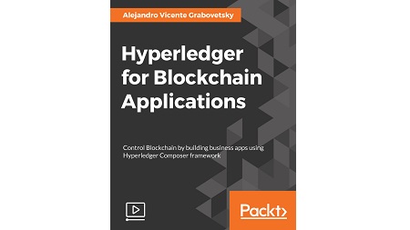 Hyperledger for Blockchain Applications