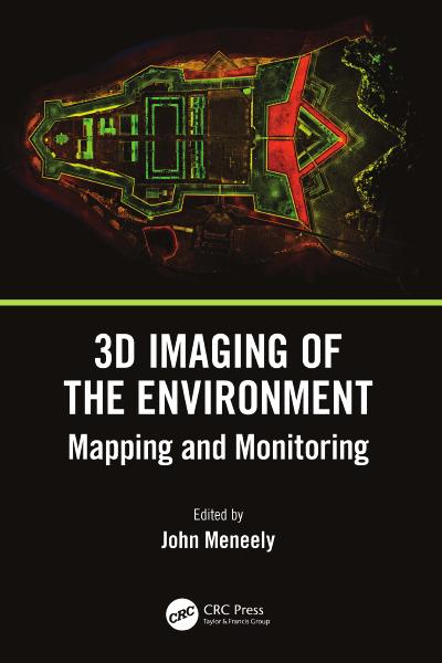 3D Imaging of the Environment: Mapping and Monitoring