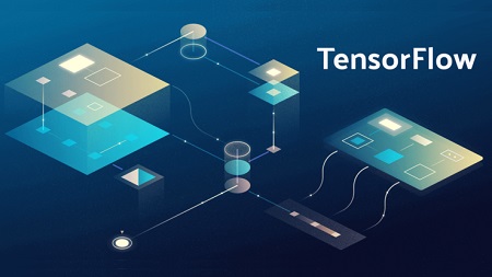 Implementing Image Recognition Systems with TensorFlow