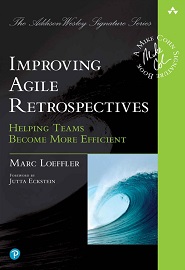 Improving Agile Retrospectives: Helping Teams Become More Efficient