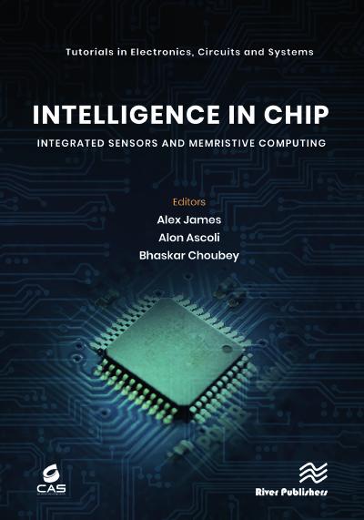 Intelligence in Chip: Integrated Sensors and Memristive Computing