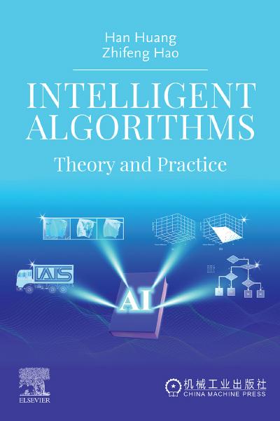 Intelligent Algorithms: Theory and Practice