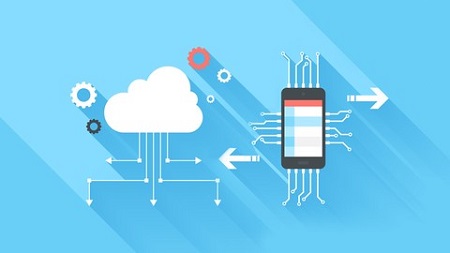 IoT (Internet of Things) Automation with ESP8266